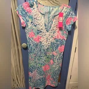 Lily Pulitzer - size S